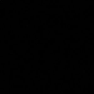 Meet your Posher, Colin